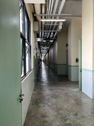 Toh Guan Centre (D22), Factory #536877501